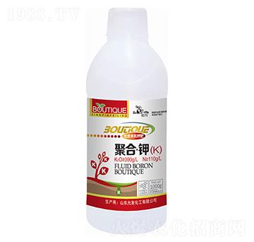 ��(y��u)�|(zh��)�ЙC⛷�-�ۺϡ��-�欔-�ʰl(f��)����