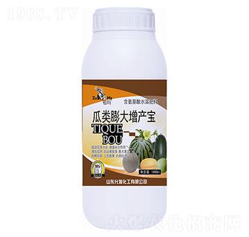 ���������a(ch��n)��-�欔-�ʰl(f��)����