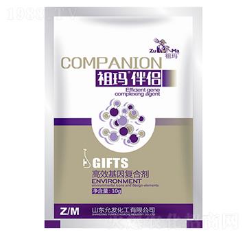 ��Ч�����(f��)�τ�-�欔��H-�ʰl(f��)����