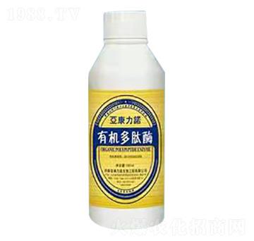 100�����ЙC����ø-�������Z