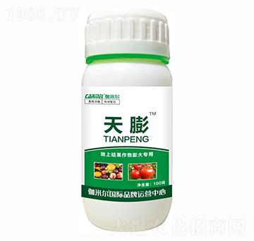 ���Ϲ���(sh��)������-����-٤�נ�-�_˼ķ