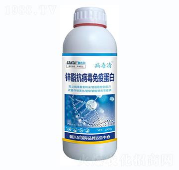 �\�����������ߵ���-٤�נ�-�_˼ķ