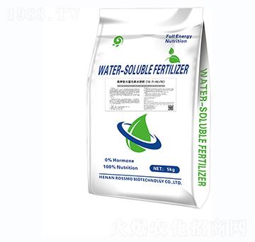 ����ʹ���Ԫ��ˮ�ܷ�12-7-42+TE-�_˼ķ