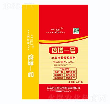 �p΢ȫ�a�w������-����һ̖-�̷���