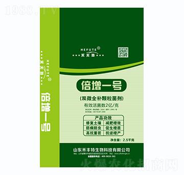 2�|�p΢ȫ�a�w������-����һ̖-�̷���