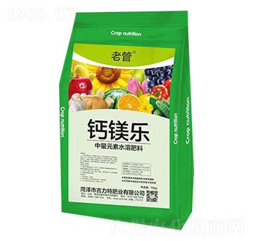 ����Ԫ��ˮ�ܷ�-�}�V��-�����طʘI(y��)