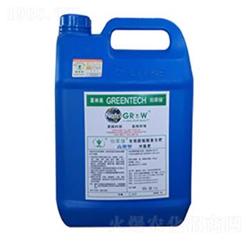 �~��G�ߵ�-����(li��n)��