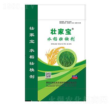 13kgˮ�����턩-�ѼҌ�-�Ѽ�