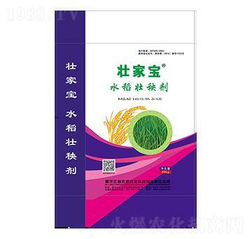 20kgˮ�����턩-�ѼҌ�-�Ѽ�