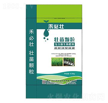 �����w���ͺ�΢�������-�̱؉�-�Ѽ�