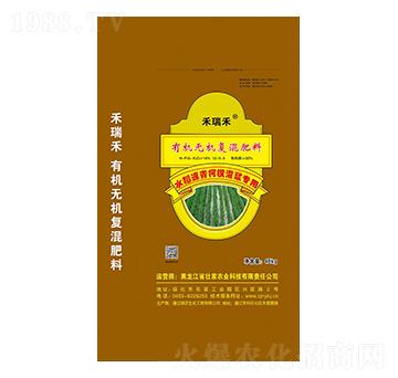 �ЙC�o�C�ͻ����-ˮ�������边��{����-�Ѽ�