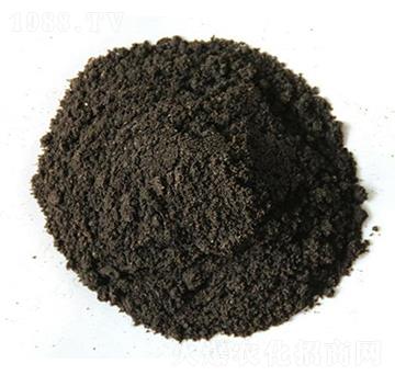 �u�S�ЙC(j��)��-�s�S����