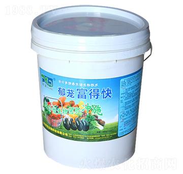 ���d���ÿ졤�ͺ�΢������ʛ_ʩ-���d����