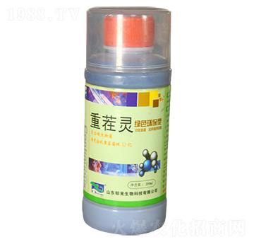 �ز��`-���d����