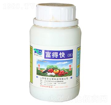 �������-���ÿ�-���d����