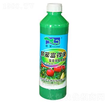 ���䌣��-���ÿ�ͺ�΢�������-���d����