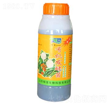 �ЙC�l(f��)�;�-���d����