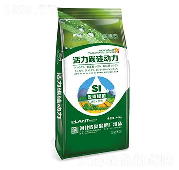 ����̼�����-���d-������