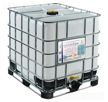 ��~�zԭ����-����˺�-��(y��u)�˃�(y��u)ζ