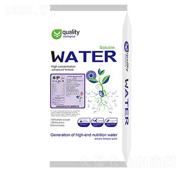 ���o(h��)����ʹ���Ԫ��ˮ�ܷ�14-6-40+TE-��(y��u)�˃�(y��u)ζ