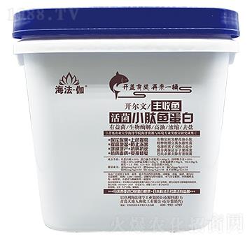 ���С���~(y��)����-�_(k��i)�����S���~(y��)-������٤