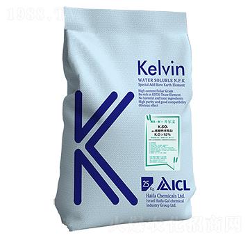 �_(k��i)���������-������٤