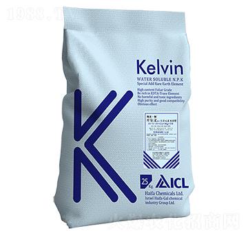 �_����ϡ������Ԫ��ˮ�ܷ�15-5-35+Ca+Mg+TE-������٤