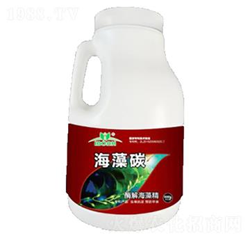 ����̼-�Ȳ��r(n��ng)��