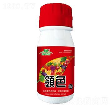 �Iɫ-�Ȳ��r(n��ng)��