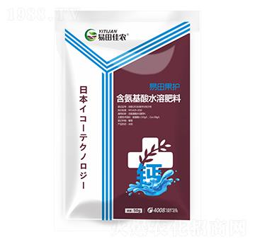 ��������ˮ�ܷ���-������o-������r(n��ng)