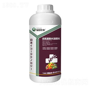 �V�Vͨ�ú�������ˮ�ܷ���-������r(n��ng)