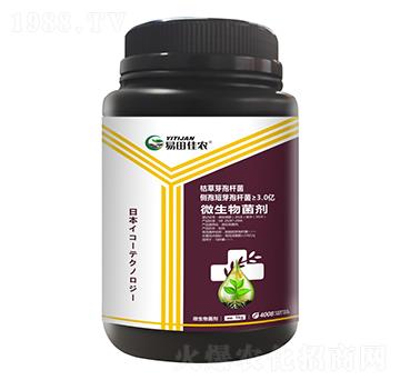 ΢����������ݲ�ѿ�ߗU������(c��)�߶�ѿ�ߗU����-������r(n��ng)