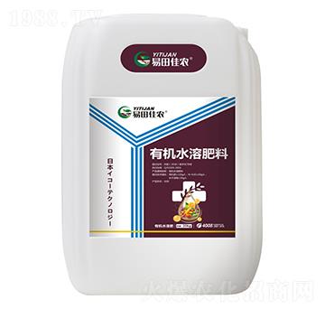 �ЙCˮ�ܷ���-������r(n��ng)