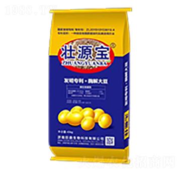 ø��󶹾���-��Դ��-�޶�