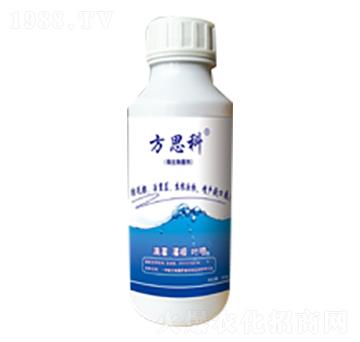 500g��˼��-�޶�