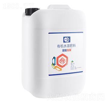 �ЙC(j��)ˮ�ܷ���-���S�p��-�_���r(n��ng)�Y