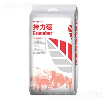 1000g��һ΢��Ԫ�ط���-������-�_���r(n��ng)�Y