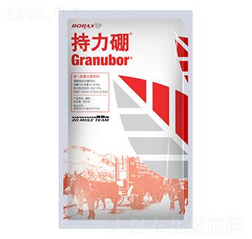 500g��һ΢��Ԫ�ط���-������-�_���r(n��ng)�Y