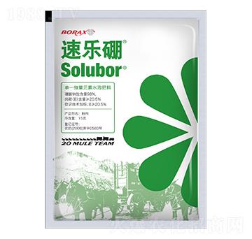 15g��һ΢��Ԫ�ط���-�٘���-�_���r(n��ng)�Y