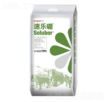 1000g��һ΢��Ԫ�ط���-�٘���-�_���r(n��ng)�Y