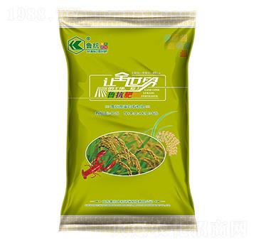 �r����(zhu��n)�øߵ����ЙC(j��)��-�����к�