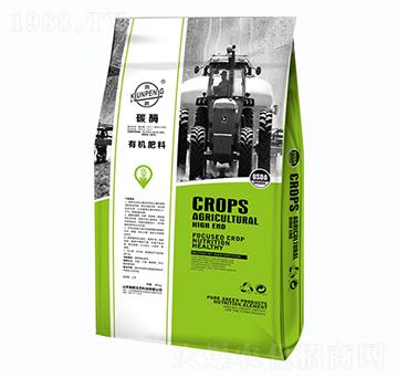 40kg̼ø�ЙC����-�H�i���B(t��i)