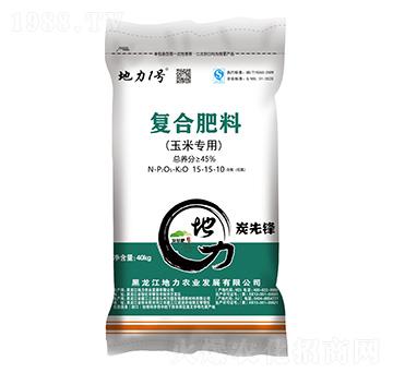 ���׌��Ï�(f��)�Ϸ���15-15-10-����1̖(h��o)-�����r(n��ng)�I(y��)