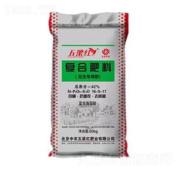 �������Ï�(f��)�Ϸ���16-9-17-�����t