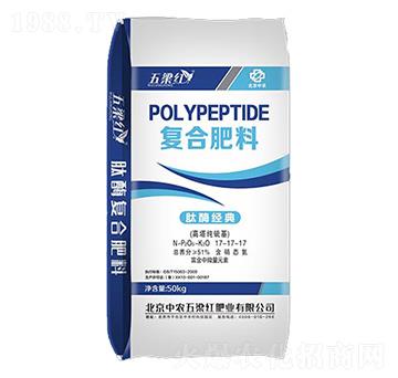 ��(f��)�Ϸ���17-17-17-�����t