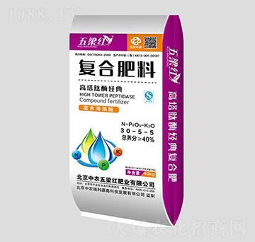 ������ø��(j��ng)���(f��)�Ϸ���30-5-5-�����t