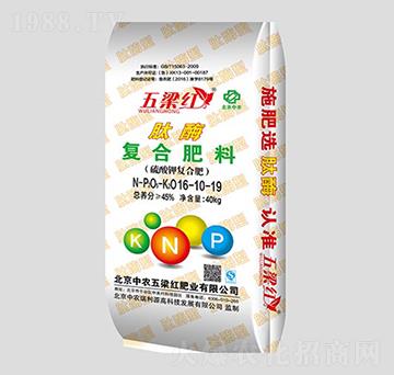 ��ø��(f��)�Ϸ���16-10-19-�����t