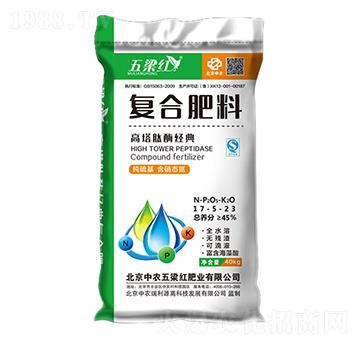 ������ø��(j��ng)���(f��)�Ϸ���17-5-23-�����t