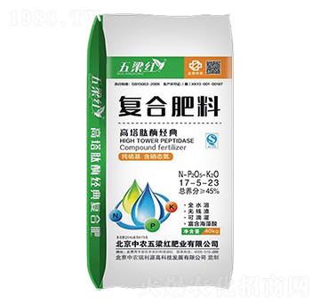 ������ø��(j��ng)���(f��)�Ϸ�17-5-23-�����t