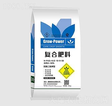 �pø������͏�(f��)�Ϸ���15-5-30-�����t